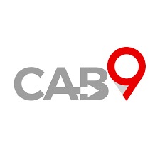 Cab 9